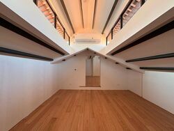 Keong Saik Road (D2), Shop House #608427141